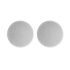 Orvibo LSP20 Smart ceiling Bluetooth speaker